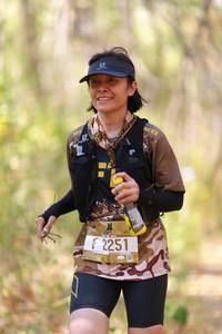 BIB: 2251
                            <button type="button" onclick="openModal(7227705)" class="btn btn-primary btn-sm float-right btn-popup" data-toggle="modal" data-target=".modal-high-quality">
                        <i class="fas fa-shopping-cart"></i> Add to Cart
                    </button>
                                            <button type="button" onclick="isThisMe(7227705, true)" class="btn btn-success btn-sm float-right btn-popup btn-isme hidden" data-toggle="tooltip" data-placement="bottom" title="นี่คือรูปของคุณใช่ไหม คลิกที่นี่เพื่อเอาเข้าอัลบั้ม">
                        <i class="fas fa-plus"></i> Add to album
                    </button>
                    <button type="button" onclick="isThisMe(7227705, false)" class="btn btn-warning btn-sm float-right btn-popup btn-isnotme hidden">
                        <i class="fas fa-ban"></i> Remove from album
                    </button>