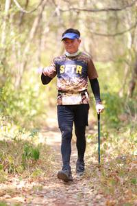 BIB: 057
                            <button type="button" onclick="openModal(7227739)" class="btn btn-primary btn-sm float-right btn-popup" data-toggle="modal" data-target=".modal-high-quality">
                        <i class="fas fa-shopping-cart"></i> Add to Cart
                    </button>
                                            <button type="button" onclick="isThisMe(7227739, true)" class="btn btn-success btn-sm float-right btn-popup btn-isme hidden" data-toggle="tooltip" data-placement="bottom" title="นี่คือรูปของคุณใช่ไหม คลิกที่นี่เพื่อเอาเข้าอัลบั้ม">
                        <i class="fas fa-plus"></i> Add to album
                    </button>
                    <button type="button" onclick="isThisMe(7227739, false)" class="btn btn-warning btn-sm float-right btn-popup btn-isnotme hidden">
                        <i class="fas fa-ban"></i> Remove from album
                    </button>