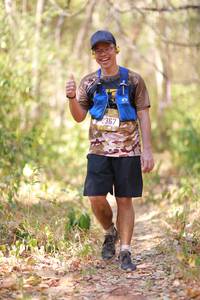 BIB: 2367
                            <button type="button" onclick="openModal(7227678)" class="btn btn-primary btn-sm float-right btn-popup" data-toggle="modal" data-target=".modal-high-quality">
                        <i class="fas fa-shopping-cart"></i> Add to Cart
                    </button>
                                            <button type="button" onclick="isThisMe(7227678, true)" class="btn btn-success btn-sm float-right btn-popup btn-isme hidden" data-toggle="tooltip" data-placement="bottom" title="นี่คือรูปของคุณใช่ไหม คลิกที่นี่เพื่อเอาเข้าอัลบั้ม">
                        <i class="fas fa-plus"></i> Add to album
                    </button>
                    <button type="button" onclick="isThisMe(7227678, false)" class="btn btn-warning btn-sm float-right btn-popup btn-isnotme hidden">
                        <i class="fas fa-ban"></i> Remove from album
                    </button>