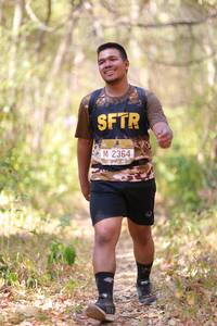 BIB: 2364
                            <button type="button" onclick="openModal(7227719)" class="btn btn-primary btn-sm float-right btn-popup" data-toggle="modal" data-target=".modal-high-quality">
                        <i class="fas fa-shopping-cart"></i> Add to Cart
                    </button>
                                            <button type="button" onclick="isThisMe(7227719, true)" class="btn btn-success btn-sm float-right btn-popup btn-isme hidden" data-toggle="tooltip" data-placement="bottom" title="นี่คือรูปของคุณใช่ไหม คลิกที่นี่เพื่อเอาเข้าอัลบั้ม">
                        <i class="fas fa-plus"></i> Add to album
                    </button>
                    <button type="button" onclick="isThisMe(7227719, false)" class="btn btn-warning btn-sm float-right btn-popup btn-isnotme hidden">
                        <i class="fas fa-ban"></i> Remove from album
                    </button>