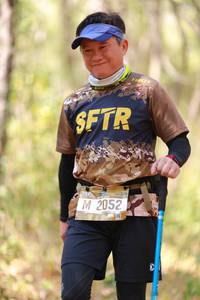 BIB: 2052
                            <button type="button" onclick="openModal(7227740)" class="btn btn-primary btn-sm float-right btn-popup" data-toggle="modal" data-target=".modal-high-quality">
                        <i class="fas fa-shopping-cart"></i> Add to Cart
                    </button>
                                            <button type="button" onclick="isThisMe(7227740, true)" class="btn btn-success btn-sm float-right btn-popup btn-isme hidden" data-toggle="tooltip" data-placement="bottom" title="นี่คือรูปของคุณใช่ไหม คลิกที่นี่เพื่อเอาเข้าอัลบั้ม">
                        <i class="fas fa-plus"></i> Add to album
                    </button>
                    <button type="button" onclick="isThisMe(7227740, false)" class="btn btn-warning btn-sm float-right btn-popup btn-isnotme hidden">
                        <i class="fas fa-ban"></i> Remove from album
                    </button>