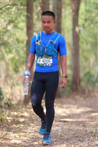 BIB: 4206
                            <button type="button" onclick="openModal(7227774)" class="btn btn-primary btn-sm float-right btn-popup" data-toggle="modal" data-target=".modal-high-quality">
                        <i class="fas fa-shopping-cart"></i> Add to Cart
                    </button>
                                            <button type="button" onclick="isThisMe(7227774, true)" class="btn btn-success btn-sm float-right btn-popup btn-isme hidden" data-toggle="tooltip" data-placement="bottom" title="นี่คือรูปของคุณใช่ไหม คลิกที่นี่เพื่อเอาเข้าอัลบั้ม">
                        <i class="fas fa-plus"></i> Add to album
                    </button>
                    <button type="button" onclick="isThisMe(7227774, false)" class="btn btn-warning btn-sm float-right btn-popup btn-isnotme hidden">
                        <i class="fas fa-ban"></i> Remove from album
                    </button>