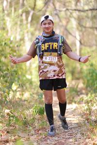 BIB: 2317
                            <button type="button" onclick="openModal(7227653)" class="btn btn-primary btn-sm float-right btn-popup" data-toggle="modal" data-target=".modal-high-quality">
                        <i class="fas fa-shopping-cart"></i> Add to Cart
                    </button>
                                            <button type="button" onclick="isThisMe(7227653, true)" class="btn btn-success btn-sm float-right btn-popup btn-isme hidden" data-toggle="tooltip" data-placement="bottom" title="นี่คือรูปของคุณใช่ไหม คลิกที่นี่เพื่อเอาเข้าอัลบั้ม">
                        <i class="fas fa-plus"></i> Add to album
                    </button>
                    <button type="button" onclick="isThisMe(7227653, false)" class="btn btn-warning btn-sm float-right btn-popup btn-isnotme hidden">
                        <i class="fas fa-ban"></i> Remove from album
                    </button>