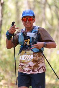 BIB: 2068
                            <button type="button" onclick="openModal(7227718)" class="btn btn-primary btn-sm float-right btn-popup" data-toggle="modal" data-target=".modal-high-quality">
                        <i class="fas fa-shopping-cart"></i> Add to Cart
                    </button>
                                            <button type="button" onclick="isThisMe(7227718, true)" class="btn btn-success btn-sm float-right btn-popup btn-isme hidden" data-toggle="tooltip" data-placement="bottom" title="นี่คือรูปของคุณใช่ไหม คลิกที่นี่เพื่อเอาเข้าอัลบั้ม">
                        <i class="fas fa-plus"></i> Add to album
                    </button>
                    <button type="button" onclick="isThisMe(7227718, false)" class="btn btn-warning btn-sm float-right btn-popup btn-isnotme hidden">
                        <i class="fas fa-ban"></i> Remove from album
                    </button>