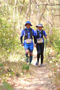 BIB: 2245, 2016
                            <button type="button" onclick="openModal(7227744)" class="btn btn-primary btn-sm float-right btn-popup" data-toggle="modal" data-target=".modal-high-quality">
                        <i class="fas fa-shopping-cart"></i> Add to Cart
                    </button>
                                            <button type="button" onclick="isThisMe(7227744, true)" class="btn btn-success btn-sm float-right btn-popup btn-isme hidden" data-toggle="tooltip" data-placement="bottom" title="นี่คือรูปของคุณใช่ไหม คลิกที่นี่เพื่อเอาเข้าอัลบั้ม">
                        <i class="fas fa-plus"></i> Add to album
                    </button>
                    <button type="button" onclick="isThisMe(7227744, false)" class="btn btn-warning btn-sm float-right btn-popup btn-isnotme hidden">
                        <i class="fas fa-ban"></i> Remove from album
                    </button>