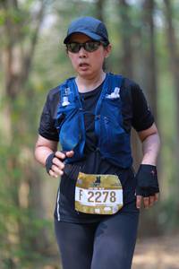 BIB: 2278
                            <button type="button" onclick="openModal(7227799)" class="btn btn-primary btn-sm float-right btn-popup" data-toggle="modal" data-target=".modal-high-quality">
                        <i class="fas fa-shopping-cart"></i> Add to Cart
                    </button>
                                            <button type="button" onclick="isThisMe(7227799, true)" class="btn btn-success btn-sm float-right btn-popup btn-isme hidden" data-toggle="tooltip" data-placement="bottom" title="นี่คือรูปของคุณใช่ไหม คลิกที่นี่เพื่อเอาเข้าอัลบั้ม">
                        <i class="fas fa-plus"></i> Add to album
                    </button>
                    <button type="button" onclick="isThisMe(7227799, false)" class="btn btn-warning btn-sm float-right btn-popup btn-isnotme hidden">
                        <i class="fas fa-ban"></i> Remove from album
                    </button>