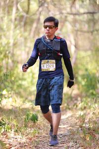 BIB: 2328
                            <button type="button" onclick="openModal(7227693)" class="btn btn-primary btn-sm float-right btn-popup" data-toggle="modal" data-target=".modal-high-quality">
                        <i class="fas fa-shopping-cart"></i> Add to Cart
                    </button>
                                            <button type="button" onclick="isThisMe(7227693, true)" class="btn btn-success btn-sm float-right btn-popup btn-isme hidden" data-toggle="tooltip" data-placement="bottom" title="นี่คือรูปของคุณใช่ไหม คลิกที่นี่เพื่อเอาเข้าอัลบั้ม">
                        <i class="fas fa-plus"></i> Add to album
                    </button>
                    <button type="button" onclick="isThisMe(7227693, false)" class="btn btn-warning btn-sm float-right btn-popup btn-isnotme hidden">
                        <i class="fas fa-ban"></i> Remove from album
                    </button>