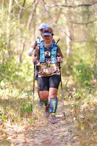 BIB: 2260
                            <button type="button" onclick="openModal(7227685)" class="btn btn-primary btn-sm float-right btn-popup" data-toggle="modal" data-target=".modal-high-quality">
                        <i class="fas fa-shopping-cart"></i> Add to Cart
                    </button>
                                            <button type="button" onclick="isThisMe(7227685, true)" class="btn btn-success btn-sm float-right btn-popup btn-isme hidden" data-toggle="tooltip" data-placement="bottom" title="นี่คือรูปของคุณใช่ไหม คลิกที่นี่เพื่อเอาเข้าอัลบั้ม">
                        <i class="fas fa-plus"></i> Add to album
                    </button>
                    <button type="button" onclick="isThisMe(7227685, false)" class="btn btn-warning btn-sm float-right btn-popup btn-isnotme hidden">
                        <i class="fas fa-ban"></i> Remove from album
                    </button>