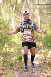 BIB: 2317
                            <button type="button" onclick="openModal(7227656)" class="btn btn-primary btn-sm float-right btn-popup" data-toggle="modal" data-target=".modal-high-quality">
                        <i class="fas fa-shopping-cart"></i> Add to Cart
                    </button>
                                            <button type="button" onclick="isThisMe(7227656, true)" class="btn btn-success btn-sm float-right btn-popup btn-isme hidden" data-toggle="tooltip" data-placement="bottom" title="นี่คือรูปของคุณใช่ไหม คลิกที่นี่เพื่อเอาเข้าอัลบั้ม">
                        <i class="fas fa-plus"></i> Add to album
                    </button>
                    <button type="button" onclick="isThisMe(7227656, false)" class="btn btn-warning btn-sm float-right btn-popup btn-isnotme hidden">
                        <i class="fas fa-ban"></i> Remove from album
                    </button>