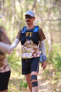 BIB: 2285
                            <button type="button" onclick="openModal(7227686)" class="btn btn-primary btn-sm float-right btn-popup" data-toggle="modal" data-target=".modal-high-quality">
                        <i class="fas fa-shopping-cart"></i> Add to Cart
                    </button>
                                            <button type="button" onclick="isThisMe(7227686, true)" class="btn btn-success btn-sm float-right btn-popup btn-isme hidden" data-toggle="tooltip" data-placement="bottom" title="นี่คือรูปของคุณใช่ไหม คลิกที่นี่เพื่อเอาเข้าอัลบั้ม">
                        <i class="fas fa-plus"></i> Add to album
                    </button>
                    <button type="button" onclick="isThisMe(7227686, false)" class="btn btn-warning btn-sm float-right btn-popup btn-isnotme hidden">
                        <i class="fas fa-ban"></i> Remove from album
                    </button>