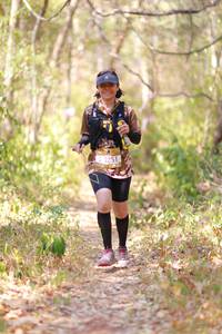 BIB: 2251
                            <button type="button" onclick="openModal(7227700)" class="btn btn-primary btn-sm float-right btn-popup" data-toggle="modal" data-target=".modal-high-quality">
                        <i class="fas fa-shopping-cart"></i> Add to Cart
                    </button>
                                            <button type="button" onclick="isThisMe(7227700, true)" class="btn btn-success btn-sm float-right btn-popup btn-isme hidden" data-toggle="tooltip" data-placement="bottom" title="นี่คือรูปของคุณใช่ไหม คลิกที่นี่เพื่อเอาเข้าอัลบั้ม">
                        <i class="fas fa-plus"></i> Add to album
                    </button>
                    <button type="button" onclick="isThisMe(7227700, false)" class="btn btn-warning btn-sm float-right btn-popup btn-isnotme hidden">
                        <i class="fas fa-ban"></i> Remove from album
                    </button>