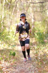 BIB: 2251
                            <button type="button" onclick="openModal(7227701)" class="btn btn-primary btn-sm float-right btn-popup" data-toggle="modal" data-target=".modal-high-quality">
                        <i class="fas fa-shopping-cart"></i> Add to Cart
                    </button>
                                            <button type="button" onclick="isThisMe(7227701, true)" class="btn btn-success btn-sm float-right btn-popup btn-isme hidden" data-toggle="tooltip" data-placement="bottom" title="นี่คือรูปของคุณใช่ไหม คลิกที่นี่เพื่อเอาเข้าอัลบั้ม">
                        <i class="fas fa-plus"></i> Add to album
                    </button>
                    <button type="button" onclick="isThisMe(7227701, false)" class="btn btn-warning btn-sm float-right btn-popup btn-isnotme hidden">
                        <i class="fas fa-ban"></i> Remove from album
                    </button>