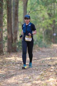 BIB: 2278
                            <button type="button" onclick="openModal(7227782)" class="btn btn-primary btn-sm float-right btn-popup" data-toggle="modal" data-target=".modal-high-quality">
                        <i class="fas fa-shopping-cart"></i> Add to Cart
                    </button>
                                            <button type="button" onclick="isThisMe(7227782, true)" class="btn btn-success btn-sm float-right btn-popup btn-isme hidden" data-toggle="tooltip" data-placement="bottom" title="นี่คือรูปของคุณใช่ไหม คลิกที่นี่เพื่อเอาเข้าอัลบั้ม">
                        <i class="fas fa-plus"></i> Add to album
                    </button>
                    <button type="button" onclick="isThisMe(7227782, false)" class="btn btn-warning btn-sm float-right btn-popup btn-isnotme hidden">
                        <i class="fas fa-ban"></i> Remove from album
                    </button>