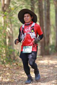 BIB: 
                            <button type="button" onclick="openModal(7227783)" class="btn btn-primary btn-sm float-right btn-popup" data-toggle="modal" data-target=".modal-high-quality">
                        <i class="fas fa-shopping-cart"></i> Add to Cart
                    </button>
                                            <button type="button" onclick="isThisMe(7227783, true)" class="btn btn-success btn-sm float-right btn-popup btn-isme hidden" data-toggle="tooltip" data-placement="bottom" title="นี่คือรูปของคุณใช่ไหม คลิกที่นี่เพื่อเอาเข้าอัลบั้ม">
                        <i class="fas fa-plus"></i> Add to album
                    </button>
                    <button type="button" onclick="isThisMe(7227783, false)" class="btn btn-warning btn-sm float-right btn-popup btn-isnotme hidden">
                        <i class="fas fa-ban"></i> Remove from album
                    </button>