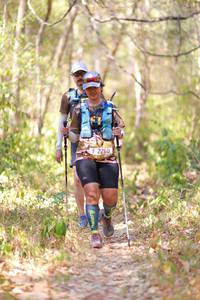 BIB: 2260
                            <button type="button" onclick="openModal(7227682)" class="btn btn-primary btn-sm float-right btn-popup" data-toggle="modal" data-target=".modal-high-quality">
                        <i class="fas fa-shopping-cart"></i> Add to Cart
                    </button>
                                            <button type="button" onclick="isThisMe(7227682, true)" class="btn btn-success btn-sm float-right btn-popup btn-isme hidden" data-toggle="tooltip" data-placement="bottom" title="นี่คือรูปของคุณใช่ไหม คลิกที่นี่เพื่อเอาเข้าอัลบั้ม">
                        <i class="fas fa-plus"></i> Add to album
                    </button>
                    <button type="button" onclick="isThisMe(7227682, false)" class="btn btn-warning btn-sm float-right btn-popup btn-isnotme hidden">
                        <i class="fas fa-ban"></i> Remove from album
                    </button>