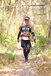 BIB: 
                            <button type="button" onclick="openModal(7227730)" class="btn btn-primary btn-sm float-right btn-popup" data-toggle="modal" data-target=".modal-high-quality">
                        <i class="fas fa-shopping-cart"></i> Add to Cart
                    </button>
                                            <button type="button" onclick="isThisMe(7227730, true)" class="btn btn-success btn-sm float-right btn-popup btn-isme hidden" data-toggle="tooltip" data-placement="bottom" title="นี่คือรูปของคุณใช่ไหม คลิกที่นี่เพื่อเอาเข้าอัลบั้ม">
                        <i class="fas fa-plus"></i> Add to album
                    </button>
                    <button type="button" onclick="isThisMe(7227730, false)" class="btn btn-warning btn-sm float-right btn-popup btn-isnotme hidden">
                        <i class="fas fa-ban"></i> Remove from album
                    </button>