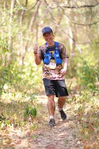 BIB: 2367
                            <button type="button" onclick="openModal(7227677)" class="btn btn-primary btn-sm float-right btn-popup" data-toggle="modal" data-target=".modal-high-quality">
                        <i class="fas fa-shopping-cart"></i> Add to Cart
                    </button>
                                            <button type="button" onclick="isThisMe(7227677, true)" class="btn btn-success btn-sm float-right btn-popup btn-isme hidden" data-toggle="tooltip" data-placement="bottom" title="นี่คือรูปของคุณใช่ไหม คลิกที่นี่เพื่อเอาเข้าอัลบั้ม">
                        <i class="fas fa-plus"></i> Add to album
                    </button>
                    <button type="button" onclick="isThisMe(7227677, false)" class="btn btn-warning btn-sm float-right btn-popup btn-isnotme hidden">
                        <i class="fas fa-ban"></i> Remove from album
                    </button>