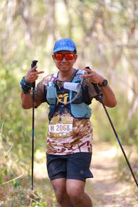 BIB: 2068
                            <button type="button" onclick="openModal(7227715)" class="btn btn-primary btn-sm float-right btn-popup" data-toggle="modal" data-target=".modal-high-quality">
                        <i class="fas fa-shopping-cart"></i> Add to Cart
                    </button>
                                            <button type="button" onclick="isThisMe(7227715, true)" class="btn btn-success btn-sm float-right btn-popup btn-isme hidden" data-toggle="tooltip" data-placement="bottom" title="นี่คือรูปของคุณใช่ไหม คลิกที่นี่เพื่อเอาเข้าอัลบั้ม">
                        <i class="fas fa-plus"></i> Add to album
                    </button>
                    <button type="button" onclick="isThisMe(7227715, false)" class="btn btn-warning btn-sm float-right btn-popup btn-isnotme hidden">
                        <i class="fas fa-ban"></i> Remove from album
                    </button>