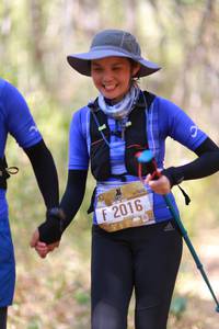 BIB: 2016
                            <button type="button" onclick="openModal(7227763)" class="btn btn-primary btn-sm float-right btn-popup" data-toggle="modal" data-target=".modal-high-quality">
                        <i class="fas fa-shopping-cart"></i> Add to Cart
                    </button>
                                            <button type="button" onclick="isThisMe(7227763, true)" class="btn btn-success btn-sm float-right btn-popup btn-isme hidden" data-toggle="tooltip" data-placement="bottom" title="นี่คือรูปของคุณใช่ไหม คลิกที่นี่เพื่อเอาเข้าอัลบั้ม">
                        <i class="fas fa-plus"></i> Add to album
                    </button>
                    <button type="button" onclick="isThisMe(7227763, false)" class="btn btn-warning btn-sm float-right btn-popup btn-isnotme hidden">
                        <i class="fas fa-ban"></i> Remove from album
                    </button>