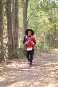 BIB: 4001
                            <button type="button" onclick="openModal(7227778)" class="btn btn-primary btn-sm float-right btn-popup" data-toggle="modal" data-target=".modal-high-quality">
                        <i class="fas fa-shopping-cart"></i> Add to Cart
                    </button>
                                            <button type="button" onclick="isThisMe(7227778, true)" class="btn btn-success btn-sm float-right btn-popup btn-isme hidden" data-toggle="tooltip" data-placement="bottom" title="นี่คือรูปของคุณใช่ไหม คลิกที่นี่เพื่อเอาเข้าอัลบั้ม">
                        <i class="fas fa-plus"></i> Add to album
                    </button>
                    <button type="button" onclick="isThisMe(7227778, false)" class="btn btn-warning btn-sm float-right btn-popup btn-isnotme hidden">
                        <i class="fas fa-ban"></i> Remove from album
                    </button>