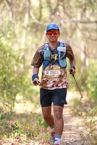 BIB: 2068
                            <button type="button" onclick="openModal(7227711)" class="btn btn-primary btn-sm float-right btn-popup" data-toggle="modal" data-target=".modal-high-quality">
                        <i class="fas fa-shopping-cart"></i> Add to Cart
                    </button>
                                            <button type="button" onclick="isThisMe(7227711, true)" class="btn btn-success btn-sm float-right btn-popup btn-isme hidden" data-toggle="tooltip" data-placement="bottom" title="นี่คือรูปของคุณใช่ไหม คลิกที่นี่เพื่อเอาเข้าอัลบั้ม">
                        <i class="fas fa-plus"></i> Add to album
                    </button>
                    <button type="button" onclick="isThisMe(7227711, false)" class="btn btn-warning btn-sm float-right btn-popup btn-isnotme hidden">
                        <i class="fas fa-ban"></i> Remove from album
                    </button>