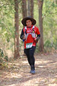 BIB: 4001
                            <button type="button" onclick="openModal(7227779)" class="btn btn-primary btn-sm float-right btn-popup" data-toggle="modal" data-target=".modal-high-quality">
                        <i class="fas fa-shopping-cart"></i> Add to Cart
                    </button>
                                            <button type="button" onclick="isThisMe(7227779, true)" class="btn btn-success btn-sm float-right btn-popup btn-isme hidden" data-toggle="tooltip" data-placement="bottom" title="นี่คือรูปของคุณใช่ไหม คลิกที่นี่เพื่อเอาเข้าอัลบั้ม">
                        <i class="fas fa-plus"></i> Add to album
                    </button>
                    <button type="button" onclick="isThisMe(7227779, false)" class="btn btn-warning btn-sm float-right btn-popup btn-isnotme hidden">
                        <i class="fas fa-ban"></i> Remove from album
                    </button>