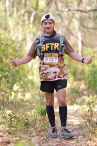 BIB: 2317
                            <button type="button" onclick="openModal(7227654)" class="btn btn-primary btn-sm float-right btn-popup" data-toggle="modal" data-target=".modal-high-quality">
                        <i class="fas fa-shopping-cart"></i> Add to Cart
                    </button>
                                            <button type="button" onclick="isThisMe(7227654, true)" class="btn btn-success btn-sm float-right btn-popup btn-isme hidden" data-toggle="tooltip" data-placement="bottom" title="นี่คือรูปของคุณใช่ไหม คลิกที่นี่เพื่อเอาเข้าอัลบั้ม">
                        <i class="fas fa-plus"></i> Add to album
                    </button>
                    <button type="button" onclick="isThisMe(7227654, false)" class="btn btn-warning btn-sm float-right btn-popup btn-isnotme hidden">
                        <i class="fas fa-ban"></i> Remove from album
                    </button>