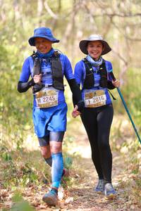 BIB: 2245, 2016, 
                            <button type="button" onclick="openModal(7227766)" class="btn btn-primary btn-sm float-right btn-popup" data-toggle="modal" data-target=".modal-high-quality">
                        <i class="fas fa-shopping-cart"></i> Add to Cart
                    </button>
                                            <button type="button" onclick="isThisMe(7227766, true)" class="btn btn-success btn-sm float-right btn-popup btn-isme hidden" data-toggle="tooltip" data-placement="bottom" title="นี่คือรูปของคุณใช่ไหม คลิกที่นี่เพื่อเอาเข้าอัลบั้ม">
                        <i class="fas fa-plus"></i> Add to album
                    </button>
                    <button type="button" onclick="isThisMe(7227766, false)" class="btn btn-warning btn-sm float-right btn-popup btn-isnotme hidden">
                        <i class="fas fa-ban"></i> Remove from album
                    </button>