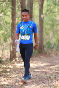 BIB: 4206
                            <button type="button" onclick="openModal(7227773)" class="btn btn-primary btn-sm float-right btn-popup" data-toggle="modal" data-target=".modal-high-quality">
                        <i class="fas fa-shopping-cart"></i> Add to Cart
                    </button>
                                            <button type="button" onclick="isThisMe(7227773, true)" class="btn btn-success btn-sm float-right btn-popup btn-isme hidden" data-toggle="tooltip" data-placement="bottom" title="นี่คือรูปของคุณใช่ไหม คลิกที่นี่เพื่อเอาเข้าอัลบั้ม">
                        <i class="fas fa-plus"></i> Add to album
                    </button>
                    <button type="button" onclick="isThisMe(7227773, false)" class="btn btn-warning btn-sm float-right btn-popup btn-isnotme hidden">
                        <i class="fas fa-ban"></i> Remove from album
                    </button>