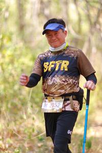 BIB: 2052
                            <button type="button" onclick="openModal(7227736)" class="btn btn-primary btn-sm float-right btn-popup" data-toggle="modal" data-target=".modal-high-quality">
                        <i class="fas fa-shopping-cart"></i> Add to Cart
                    </button>
                                            <button type="button" onclick="isThisMe(7227736, true)" class="btn btn-success btn-sm float-right btn-popup btn-isme hidden" data-toggle="tooltip" data-placement="bottom" title="นี่คือรูปของคุณใช่ไหม คลิกที่นี่เพื่อเอาเข้าอัลบั้ม">
                        <i class="fas fa-plus"></i> Add to album
                    </button>
                    <button type="button" onclick="isThisMe(7227736, false)" class="btn btn-warning btn-sm float-right btn-popup btn-isnotme hidden">
                        <i class="fas fa-ban"></i> Remove from album
                    </button>