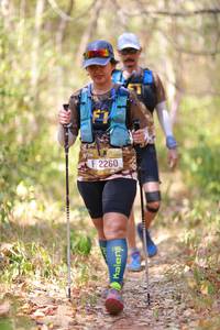 BIB: 2260
                            <button type="button" onclick="openModal(7227692)" class="btn btn-primary btn-sm float-right btn-popup" data-toggle="modal" data-target=".modal-high-quality">
                        <i class="fas fa-shopping-cart"></i> Add to Cart
                    </button>
                                            <button type="button" onclick="isThisMe(7227692, true)" class="btn btn-success btn-sm float-right btn-popup btn-isme hidden" data-toggle="tooltip" data-placement="bottom" title="นี่คือรูปของคุณใช่ไหม คลิกที่นี่เพื่อเอาเข้าอัลบั้ม">
                        <i class="fas fa-plus"></i> Add to album
                    </button>
                    <button type="button" onclick="isThisMe(7227692, false)" class="btn btn-warning btn-sm float-right btn-popup btn-isnotme hidden">
                        <i class="fas fa-ban"></i> Remove from album
                    </button>