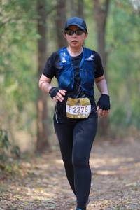 BIB: 2278
                            <button type="button" onclick="openModal(7227797)" class="btn btn-primary btn-sm float-right btn-popup" data-toggle="modal" data-target=".modal-high-quality">
                        <i class="fas fa-shopping-cart"></i> Add to Cart
                    </button>
                                            <button type="button" onclick="isThisMe(7227797, true)" class="btn btn-success btn-sm float-right btn-popup btn-isme hidden" data-toggle="tooltip" data-placement="bottom" title="นี่คือรูปของคุณใช่ไหม คลิกที่นี่เพื่อเอาเข้าอัลบั้ม">
                        <i class="fas fa-plus"></i> Add to album
                    </button>
                    <button type="button" onclick="isThisMe(7227797, false)" class="btn btn-warning btn-sm float-right btn-popup btn-isnotme hidden">
                        <i class="fas fa-ban"></i> Remove from album
                    </button>