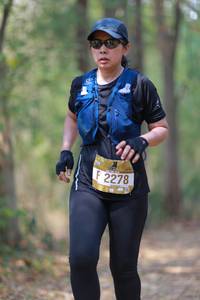 BIB: 2278
                            <button type="button" onclick="openModal(7227793)" class="btn btn-primary btn-sm float-right btn-popup" data-toggle="modal" data-target=".modal-high-quality">
                        <i class="fas fa-shopping-cart"></i> Add to Cart
                    </button>
                                            <button type="button" onclick="isThisMe(7227793, true)" class="btn btn-success btn-sm float-right btn-popup btn-isme hidden" data-toggle="tooltip" data-placement="bottom" title="นี่คือรูปของคุณใช่ไหม คลิกที่นี่เพื่อเอาเข้าอัลบั้ม">
                        <i class="fas fa-plus"></i> Add to album
                    </button>
                    <button type="button" onclick="isThisMe(7227793, false)" class="btn btn-warning btn-sm float-right btn-popup btn-isnotme hidden">
                        <i class="fas fa-ban"></i> Remove from album
                    </button>