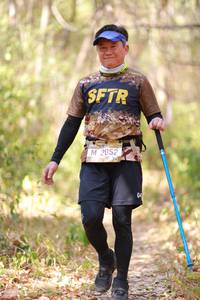 BIB: 2052
                            <button type="button" onclick="openModal(7227738)" class="btn btn-primary btn-sm float-right btn-popup" data-toggle="modal" data-target=".modal-high-quality">
                        <i class="fas fa-shopping-cart"></i> Add to Cart
                    </button>
                                            <button type="button" onclick="isThisMe(7227738, true)" class="btn btn-success btn-sm float-right btn-popup btn-isme hidden" data-toggle="tooltip" data-placement="bottom" title="นี่คือรูปของคุณใช่ไหม คลิกที่นี่เพื่อเอาเข้าอัลบั้ม">
                        <i class="fas fa-plus"></i> Add to album
                    </button>
                    <button type="button" onclick="isThisMe(7227738, false)" class="btn btn-warning btn-sm float-right btn-popup btn-isnotme hidden">
                        <i class="fas fa-ban"></i> Remove from album
                    </button>