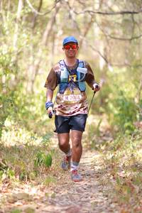 BIB: 2068
                            <button type="button" onclick="openModal(7227707)" class="btn btn-primary btn-sm float-right btn-popup" data-toggle="modal" data-target=".modal-high-quality">
                        <i class="fas fa-shopping-cart"></i> Add to Cart
                    </button>
                                            <button type="button" onclick="isThisMe(7227707, true)" class="btn btn-success btn-sm float-right btn-popup btn-isme hidden" data-toggle="tooltip" data-placement="bottom" title="นี่คือรูปของคุณใช่ไหม คลิกที่นี่เพื่อเอาเข้าอัลบั้ม">
                        <i class="fas fa-plus"></i> Add to album
                    </button>
                    <button type="button" onclick="isThisMe(7227707, false)" class="btn btn-warning btn-sm float-right btn-popup btn-isnotme hidden">
                        <i class="fas fa-ban"></i> Remove from album
                    </button>