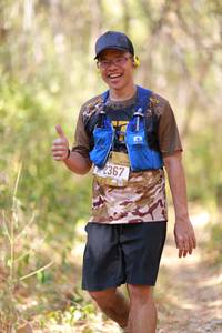 BIB: 2367
                            <button type="button" onclick="openModal(7227679)" class="btn btn-primary btn-sm float-right btn-popup" data-toggle="modal" data-target=".modal-high-quality">
                        <i class="fas fa-shopping-cart"></i> Add to Cart
                    </button>
                                            <button type="button" onclick="isThisMe(7227679, true)" class="btn btn-success btn-sm float-right btn-popup btn-isme hidden" data-toggle="tooltip" data-placement="bottom" title="นี่คือรูปของคุณใช่ไหม คลิกที่นี่เพื่อเอาเข้าอัลบั้ม">
                        <i class="fas fa-plus"></i> Add to album
                    </button>
                    <button type="button" onclick="isThisMe(7227679, false)" class="btn btn-warning btn-sm float-right btn-popup btn-isnotme hidden">
                        <i class="fas fa-ban"></i> Remove from album
                    </button>