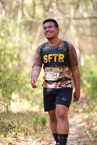 BIB: 2364
                            <button type="button" onclick="openModal(7227720)" class="btn btn-primary btn-sm float-right btn-popup" data-toggle="modal" data-target=".modal-high-quality">
                        <i class="fas fa-shopping-cart"></i> Add to Cart
                    </button>
                                            <button type="button" onclick="isThisMe(7227720, true)" class="btn btn-success btn-sm float-right btn-popup btn-isme hidden" data-toggle="tooltip" data-placement="bottom" title="นี่คือรูปของคุณใช่ไหม คลิกที่นี่เพื่อเอาเข้าอัลบั้ม">
                        <i class="fas fa-plus"></i> Add to album
                    </button>
                    <button type="button" onclick="isThisMe(7227720, false)" class="btn btn-warning btn-sm float-right btn-popup btn-isnotme hidden">
                        <i class="fas fa-ban"></i> Remove from album
                    </button>