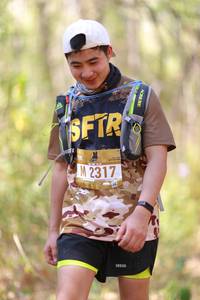 BIB: 2317
                            <button type="button" onclick="openModal(7227671)" class="btn btn-primary btn-sm float-right btn-popup" data-toggle="modal" data-target=".modal-high-quality">
                        <i class="fas fa-shopping-cart"></i> Add to Cart
                    </button>
                                            <button type="button" onclick="isThisMe(7227671, true)" class="btn btn-success btn-sm float-right btn-popup btn-isme hidden" data-toggle="tooltip" data-placement="bottom" title="นี่คือรูปของคุณใช่ไหม คลิกที่นี่เพื่อเอาเข้าอัลบั้ม">
                        <i class="fas fa-plus"></i> Add to album
                    </button>
                    <button type="button" onclick="isThisMe(7227671, false)" class="btn btn-warning btn-sm float-right btn-popup btn-isnotme hidden">
                        <i class="fas fa-ban"></i> Remove from album
                    </button>