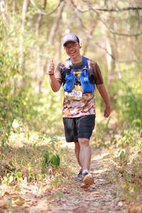 BIB: 2367
                            <button type="button" onclick="openModal(7227674)" class="btn btn-primary btn-sm float-right btn-popup" data-toggle="modal" data-target=".modal-high-quality">
                        <i class="fas fa-shopping-cart"></i> Add to Cart
                    </button>
                                            <button type="button" onclick="isThisMe(7227674, true)" class="btn btn-success btn-sm float-right btn-popup btn-isme hidden" data-toggle="tooltip" data-placement="bottom" title="นี่คือรูปของคุณใช่ไหม คลิกที่นี่เพื่อเอาเข้าอัลบั้ม">
                        <i class="fas fa-plus"></i> Add to album
                    </button>
                    <button type="button" onclick="isThisMe(7227674, false)" class="btn btn-warning btn-sm float-right btn-popup btn-isnotme hidden">
                        <i class="fas fa-ban"></i> Remove from album
                    </button>