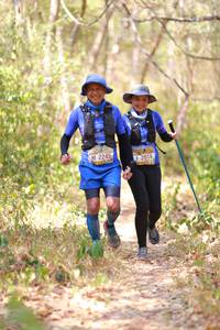 BIB: 2245, 2016
                            <button type="button" onclick="openModal(7227761)" class="btn btn-primary btn-sm float-right btn-popup" data-toggle="modal" data-target=".modal-high-quality">
                        <i class="fas fa-shopping-cart"></i> Add to Cart
                    </button>
                                            <button type="button" onclick="isThisMe(7227761, true)" class="btn btn-success btn-sm float-right btn-popup btn-isme hidden" data-toggle="tooltip" data-placement="bottom" title="นี่คือรูปของคุณใช่ไหม คลิกที่นี่เพื่อเอาเข้าอัลบั้ม">
                        <i class="fas fa-plus"></i> Add to album
                    </button>
                    <button type="button" onclick="isThisMe(7227761, false)" class="btn btn-warning btn-sm float-right btn-popup btn-isnotme hidden">
                        <i class="fas fa-ban"></i> Remove from album
                    </button>