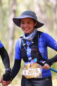 BIB: 2016
                            <button type="button" onclick="openModal(7227764)" class="btn btn-primary btn-sm float-right btn-popup" data-toggle="modal" data-target=".modal-high-quality">
                        <i class="fas fa-shopping-cart"></i> Add to Cart
                    </button>
                                            <button type="button" onclick="isThisMe(7227764, true)" class="btn btn-success btn-sm float-right btn-popup btn-isme hidden" data-toggle="tooltip" data-placement="bottom" title="นี่คือรูปของคุณใช่ไหม คลิกที่นี่เพื่อเอาเข้าอัลบั้ม">
                        <i class="fas fa-plus"></i> Add to album
                    </button>
                    <button type="button" onclick="isThisMe(7227764, false)" class="btn btn-warning btn-sm float-right btn-popup btn-isnotme hidden">
                        <i class="fas fa-ban"></i> Remove from album
                    </button>