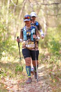 BIB: 2260
                            <button type="button" onclick="openModal(7227681)" class="btn btn-primary btn-sm float-right btn-popup" data-toggle="modal" data-target=".modal-high-quality">
                        <i class="fas fa-shopping-cart"></i> Add to Cart
                    </button>
                                            <button type="button" onclick="isThisMe(7227681, true)" class="btn btn-success btn-sm float-right btn-popup btn-isme hidden" data-toggle="tooltip" data-placement="bottom" title="นี่คือรูปของคุณใช่ไหม คลิกที่นี่เพื่อเอาเข้าอัลบั้ม">
                        <i class="fas fa-plus"></i> Add to album
                    </button>
                    <button type="button" onclick="isThisMe(7227681, false)" class="btn btn-warning btn-sm float-right btn-popup btn-isnotme hidden">
                        <i class="fas fa-ban"></i> Remove from album
                    </button>