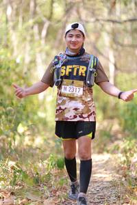 BIB: 2317
                            <button type="button" onclick="openModal(7227658)" class="btn btn-primary btn-sm float-right btn-popup" data-toggle="modal" data-target=".modal-high-quality">
                        <i class="fas fa-shopping-cart"></i> Add to Cart
                    </button>
                                            <button type="button" onclick="isThisMe(7227658, true)" class="btn btn-success btn-sm float-right btn-popup btn-isme hidden" data-toggle="tooltip" data-placement="bottom" title="นี่คือรูปของคุณใช่ไหม คลิกที่นี่เพื่อเอาเข้าอัลบั้ม">
                        <i class="fas fa-plus"></i> Add to album
                    </button>
                    <button type="button" onclick="isThisMe(7227658, false)" class="btn btn-warning btn-sm float-right btn-popup btn-isnotme hidden">
                        <i class="fas fa-ban"></i> Remove from album
                    </button>