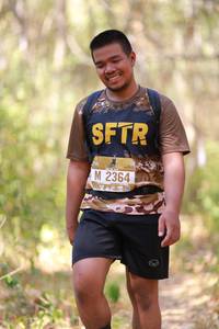 BIB: 2364
                            <button type="button" onclick="openModal(7227723)" class="btn btn-primary btn-sm float-right btn-popup" data-toggle="modal" data-target=".modal-high-quality">
                        <i class="fas fa-shopping-cart"></i> Add to Cart
                    </button>
                                            <button type="button" onclick="isThisMe(7227723, true)" class="btn btn-success btn-sm float-right btn-popup btn-isme hidden" data-toggle="tooltip" data-placement="bottom" title="นี่คือรูปของคุณใช่ไหม คลิกที่นี่เพื่อเอาเข้าอัลบั้ม">
                        <i class="fas fa-plus"></i> Add to album
                    </button>
                    <button type="button" onclick="isThisMe(7227723, false)" class="btn btn-warning btn-sm float-right btn-popup btn-isnotme hidden">
                        <i class="fas fa-ban"></i> Remove from album
                    </button>