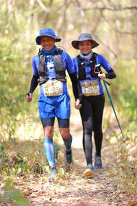 BIB: 2245, 2016
                            <button type="button" onclick="openModal(7227765)" class="btn btn-primary btn-sm float-right btn-popup" data-toggle="modal" data-target=".modal-high-quality">
                        <i class="fas fa-shopping-cart"></i> Add to Cart
                    </button>
                                            <button type="button" onclick="isThisMe(7227765, true)" class="btn btn-success btn-sm float-right btn-popup btn-isme hidden" data-toggle="tooltip" data-placement="bottom" title="นี่คือรูปของคุณใช่ไหม คลิกที่นี่เพื่อเอาเข้าอัลบั้ม">
                        <i class="fas fa-plus"></i> Add to album
                    </button>
                    <button type="button" onclick="isThisMe(7227765, false)" class="btn btn-warning btn-sm float-right btn-popup btn-isnotme hidden">
                        <i class="fas fa-ban"></i> Remove from album
                    </button>