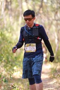 BIB: 2328
                            <button type="button" onclick="openModal(7227696)" class="btn btn-primary btn-sm float-right btn-popup" data-toggle="modal" data-target=".modal-high-quality">
                        <i class="fas fa-shopping-cart"></i> Add to Cart
                    </button>
                                            <button type="button" onclick="isThisMe(7227696, true)" class="btn btn-success btn-sm float-right btn-popup btn-isme hidden" data-toggle="tooltip" data-placement="bottom" title="นี่คือรูปของคุณใช่ไหม คลิกที่นี่เพื่อเอาเข้าอัลบั้ม">
                        <i class="fas fa-plus"></i> Add to album
                    </button>
                    <button type="button" onclick="isThisMe(7227696, false)" class="btn btn-warning btn-sm float-right btn-popup btn-isnotme hidden">
                        <i class="fas fa-ban"></i> Remove from album
                    </button>