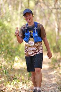 BIB: 2367
                            <button type="button" onclick="openModal(7227680)" class="btn btn-primary btn-sm float-right btn-popup" data-toggle="modal" data-target=".modal-high-quality">
                        <i class="fas fa-shopping-cart"></i> Add to Cart
                    </button>
                                            <button type="button" onclick="isThisMe(7227680, true)" class="btn btn-success btn-sm float-right btn-popup btn-isme hidden" data-toggle="tooltip" data-placement="bottom" title="นี่คือรูปของคุณใช่ไหม คลิกที่นี่เพื่อเอาเข้าอัลบั้ม">
                        <i class="fas fa-plus"></i> Add to album
                    </button>
                    <button type="button" onclick="isThisMe(7227680, false)" class="btn btn-warning btn-sm float-right btn-popup btn-isnotme hidden">
                        <i class="fas fa-ban"></i> Remove from album
                    </button>