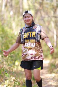 BIB: 2317
                            <button type="button" onclick="openModal(7227662)" class="btn btn-primary btn-sm float-right btn-popup" data-toggle="modal" data-target=".modal-high-quality">
                        <i class="fas fa-shopping-cart"></i> Add to Cart
                    </button>
                                            <button type="button" onclick="isThisMe(7227662, true)" class="btn btn-success btn-sm float-right btn-popup btn-isme hidden" data-toggle="tooltip" data-placement="bottom" title="นี่คือรูปของคุณใช่ไหม คลิกที่นี่เพื่อเอาเข้าอัลบั้ม">
                        <i class="fas fa-plus"></i> Add to album
                    </button>
                    <button type="button" onclick="isThisMe(7227662, false)" class="btn btn-warning btn-sm float-right btn-popup btn-isnotme hidden">
                        <i class="fas fa-ban"></i> Remove from album
                    </button>