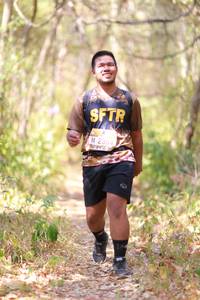 BIB: 2364
                            <button type="button" onclick="openModal(7227716)" class="btn btn-primary btn-sm float-right btn-popup" data-toggle="modal" data-target=".modal-high-quality">
                        <i class="fas fa-shopping-cart"></i> Add to Cart
                    </button>
                                            <button type="button" onclick="isThisMe(7227716, true)" class="btn btn-success btn-sm float-right btn-popup btn-isme hidden" data-toggle="tooltip" data-placement="bottom" title="นี่คือรูปของคุณใช่ไหม คลิกที่นี่เพื่อเอาเข้าอัลบั้ม">
                        <i class="fas fa-plus"></i> Add to album
                    </button>
                    <button type="button" onclick="isThisMe(7227716, false)" class="btn btn-warning btn-sm float-right btn-popup btn-isnotme hidden">
                        <i class="fas fa-ban"></i> Remove from album
                    </button>