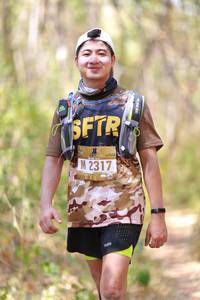 BIB: 2317
                            <button type="button" onclick="openModal(7227670)" class="btn btn-primary btn-sm float-right btn-popup" data-toggle="modal" data-target=".modal-high-quality">
                        <i class="fas fa-shopping-cart"></i> Add to Cart
                    </button>
                                            <button type="button" onclick="isThisMe(7227670, true)" class="btn btn-success btn-sm float-right btn-popup btn-isme hidden" data-toggle="tooltip" data-placement="bottom" title="นี่คือรูปของคุณใช่ไหม คลิกที่นี่เพื่อเอาเข้าอัลบั้ม">
                        <i class="fas fa-plus"></i> Add to album
                    </button>
                    <button type="button" onclick="isThisMe(7227670, false)" class="btn btn-warning btn-sm float-right btn-popup btn-isnotme hidden">
                        <i class="fas fa-ban"></i> Remove from album
                    </button>